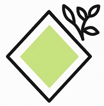 Soluciones Decorativas