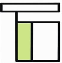 Tabiquería y Techos